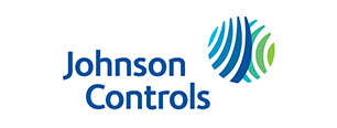 ISCVE Johnson Controls Supporting Members Logo 306x116px