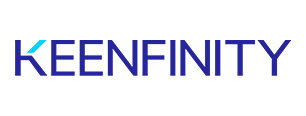 ISCVE Keenfinity Supporting Members Logo 306x116px Image