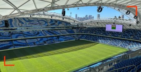 ISCVE L-Acoustics expands EN 54 portfolio - Web - (600x300px)