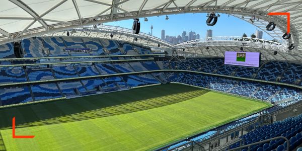 ISCVE L-Acoustics expands EN 54 portfolio - Web - (600x300px)