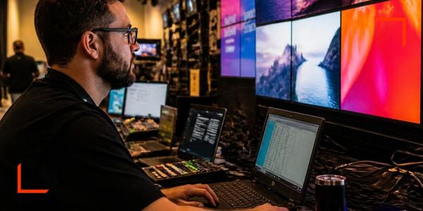 ISCVE Member Upgrades - Aug 2026 - Web - (600x300px)
