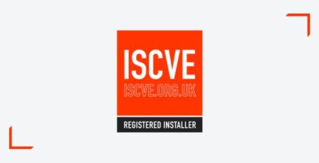 ISCVE Registered Installer Scheme - Web - (600x300px)