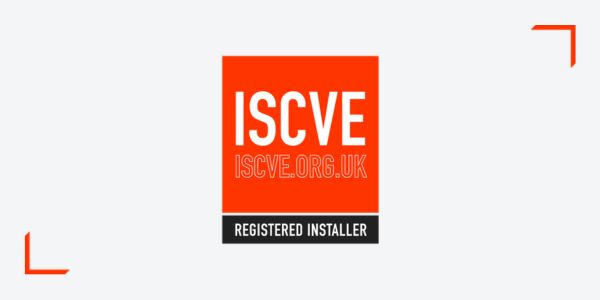 ISCVE Registered Installer Scheme - Web - (600x300px)
