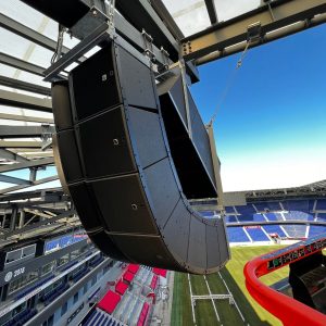 ISCVE Supporting Member L-Acoustics expands EN 54 portfolio - Web - 1200px - 2026 Image 1 ISCVE Supporting Member L-Acoustics expands EN 54 portfolio - Web - 1200px - 2026 Image 1