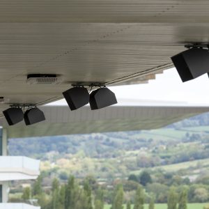 ISCVE Supporting Member L-Acoustics expands EN 54 portfolio - Web - 1200px - 2026 Image 2 ISCVE Supporting Member L-Acoustics expands EN 54 portfolio - Web - 1200px - 2026 Image 2