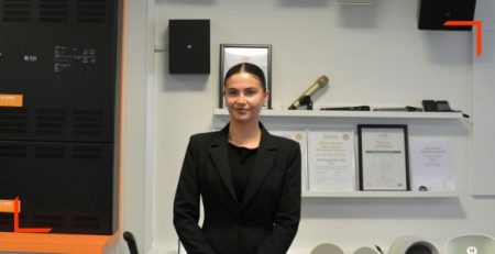 ISCVE TOA UK Appoints Olivia Wood - Web - (600x300px)