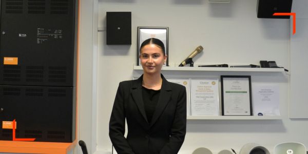 ISCVE TOA UK Appoints Olivia Wood - Web - (600x300px)