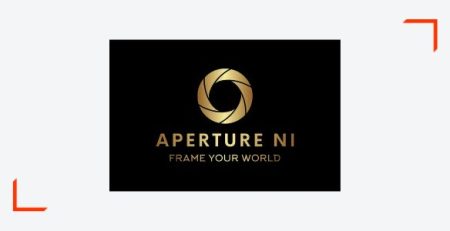 ISCVE Welcome to Aperture NI - Web - (600x300px)