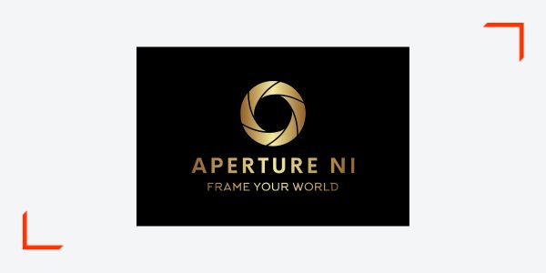 ISCVE Welcome to Aperture NI - Web - (600x300px)