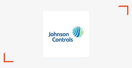ISCVE Welcome to Johnson Controls - Web - (600x300px)