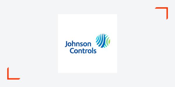 ISCVE Welcome to Johnson Controls - Web - (600x300px)