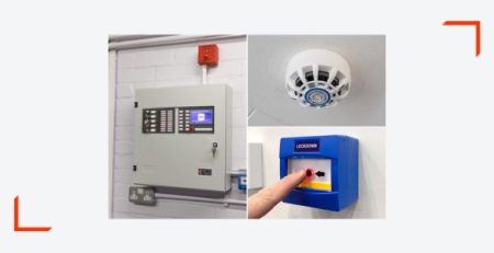 ISCVE Wigan School protected by C-TEC systems - Web - (600x300px)