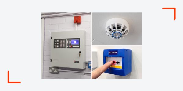 ISCVE Wigan School protected by C-TEC systems - Web - (600x300px)