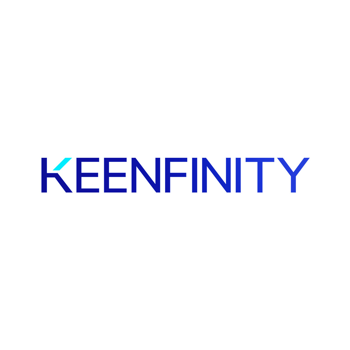 ISCVEx 2027 Keenfinity 1200px Square Image 2026