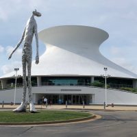 ISCVE - Auri improves assistive listening at St. Louis planetarium - Web Supporting Image - 1200px Image 1 ISCVE - Auri improves assistive listening at St. Louis planetarium - Web Supporting Image - 1200px Image 1