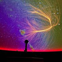 ISCVE - Auri improves assistive listening at St. Louis planetarium - Web Supporting Image - 1200px Image 2 ISCVE - Auri improves assistive listening at St. Louis planetarium - Web Supporting Image - 1200px Image 2