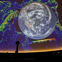 ISCVE - Auri improves assistive listening at St. Louis planetarium - Web Supporting Image - 1200px Image 3 ISCVE - Auri improves assistive listening at St. Louis planetarium - Web Supporting Image - 1200px Image 3