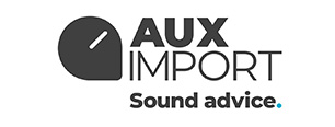 ISCVE Aux Import Supporting Members Logo 306x116px 2026