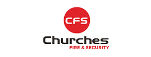 ISCVE Churches Fire & Security Premium Registered Installer 306x116px Image ISCVE Churches Fire & Security Premium Registered Installer 306x116px Image