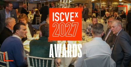 ISCVE - ISCVEx 2027 Awards - Web Image - (600x300px)
