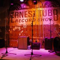 ISCVE - NEXO and Yamaha bring new sound to Nashville landmark - Web Supporting Image - 1200px Image 2