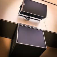 ISCVE - NEXO and Yamaha bring new sound to Nashville landmark - Web Supporting Image - 1200px Image 3