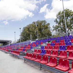ISCVE - RCF sound systems installed at Polonia Bytom stadium - Web Supporting Image - 1200px ISCVE - RCF sound systems installed at Polonia Bytom stadium - Web Supporting Image - 1200px
