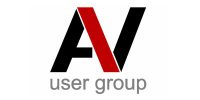 AV-User-Group600x300