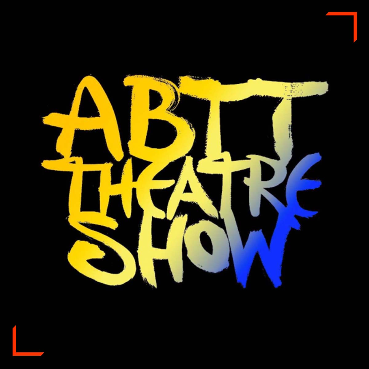 ABTT Theatre Show 1200px Square Image