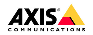 Axis-Supporting-Members-Logo