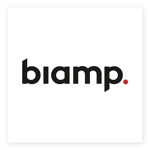 Biamp-Premium-Supporting-Members-Logo