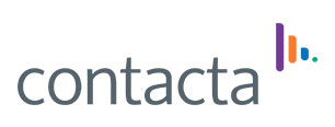 Contacta-Supporting-Members-Logo