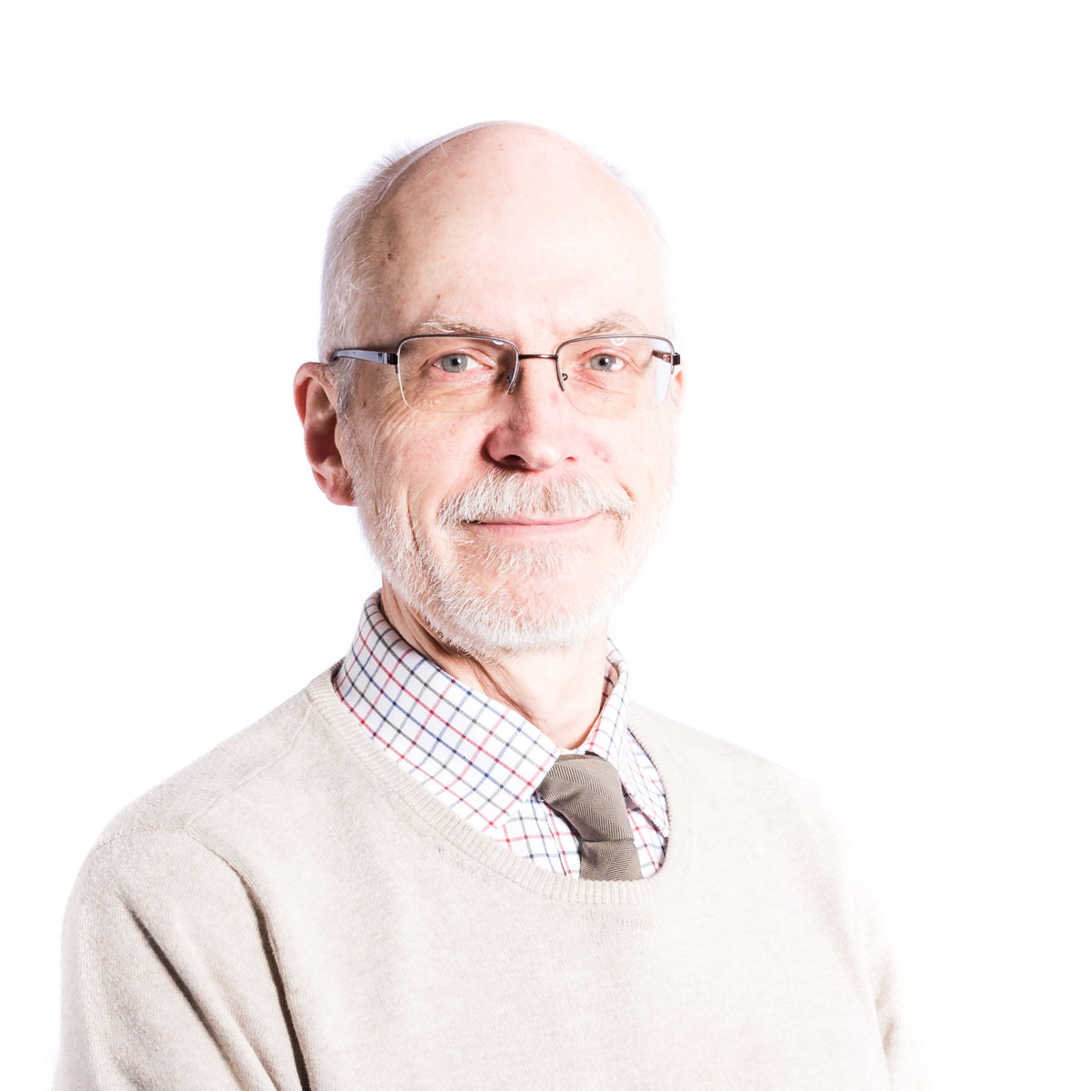 Doug-Edworthy-Web-NSL_9184