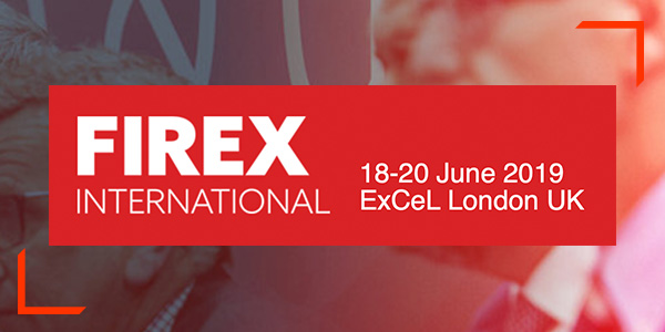 Firex-2019-Banner-Image