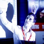 ISCVEx 2020 Seminars Image 9