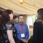 ISCVEx 2020 Image 21