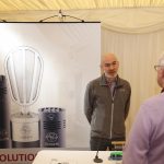 ISCVEx 2020 Image 24
