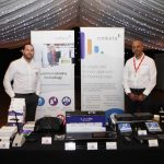 ISCVEx 2020 Image 33
