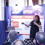 ISCVEx 2020 Seminars Image 13