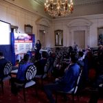 ISCVEx 2020 Seminars Image 14