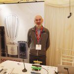ISCVEx 2020 Image 37