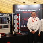 ISCVEx 2020 Image 38