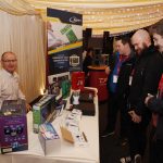 ISCVEx 2020 Image 9