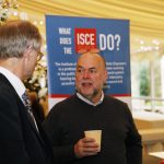 ISCVEx 2020 Image 13