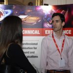 ISCVEx 2020 Seminars Image 1