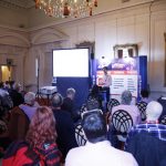 ISCVEx 2020 Seminars Image 3