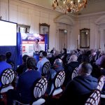 ISCVEx 2020 Seminars Image 6