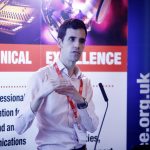 ISCVEx 2020 Seminars Image 7