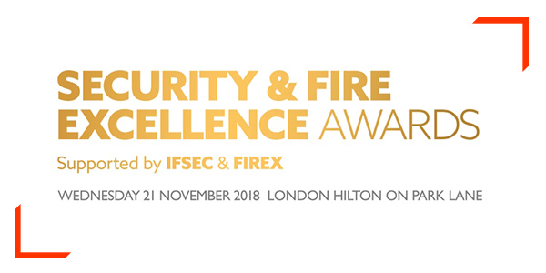 IFSEC-Awards-2018