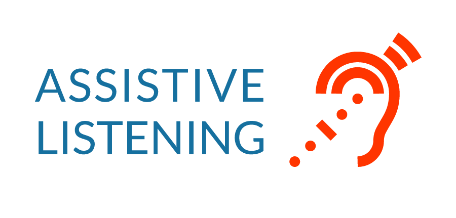 ISCVE-Assistive-Listening-Icon